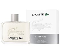 Lacoste Essential Pour Homme Edt Spray, 75 ml