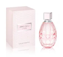 Jimmy Choo LEau Edt Spray, 60 ml