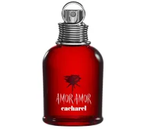 Cacharel Amor Amor EDT sievietēm 30 ml
