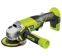Leņķa slīpmašīna RYOBI R18AG-0 ONE