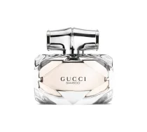 Gucci Bamboo Edt Spray, 50 ml