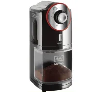 Kafijas dzirnaviņas Melitta Molino 1019-01