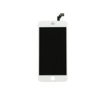 Ekranas iPhone 6 (Baltas)