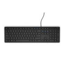 Dell KB216,