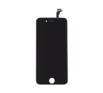 Ekrāns iPhone 6 (Melns)