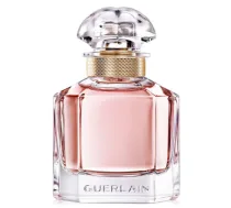 Guerlain Mon Guerlain EDP sievietēm 30 ml