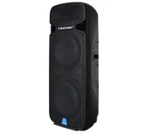 Blaupunkt PA25
