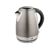 ETA Ela, 2100 W, 1.7 L