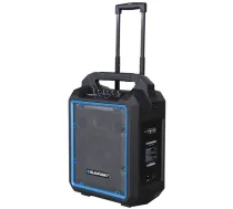 Blaupunkt MB10