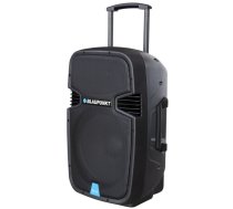 Blaupunkt PA15