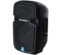 Blaupunkt PA10