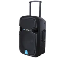 Blaupunkt PA12