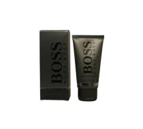Balzāms pēcskūšanas Hugo Boss Boss Bottled 75 ml