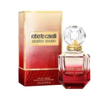 Roberto Cavalli Paradiso Assoluto Edp 50 ml sievietēm