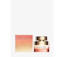 Parfimērijas ūdens Michael Kors Wonderlust edp 30 ml