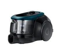 Putekļu sūcējs Samsung VC07M21A0VN/SB