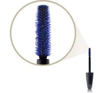 Max Factor False Lash Effect, 13,1 ml