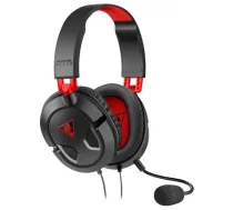 Turtle Beach Recon 50 Black
