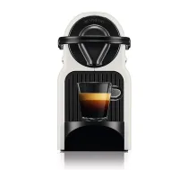 Krups XN1001 Inissia Nespresso