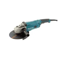 Leņķa slīpmašīna Makita GA9020R