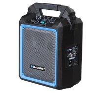 Blaupunkt MB06