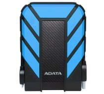 Ārējais cietais disks Ārējais cietais disks ADATA HD710 Pro 2 TB USB 3.1 - Zils