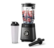 Smūtiju blenderis Philips HR3041/00