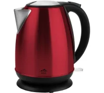 ETA Alena, 2200 W, 1.7 L