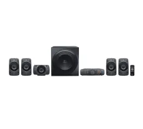 Logitech Z906 5.1/ 500W RMS