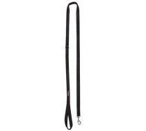 Regulējama pavada Amiplay Easy Fix​, M, melna