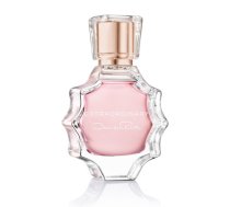 Parfimērijas ūdens Oscar de la Renta Extraordinary edp 90 ml