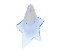 Thierry Mugler Angel EDP 25ml