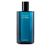 Vīriešu smaržas Cool Water Davidoff EDT: Tilpums - 200 ml