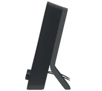 Logitech Z207 black