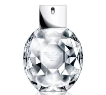 GIORGIO ARMANI - EMPORIO ARMANI DIAMONDS EDP sievietēm, 50 ml