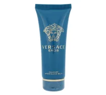Versace Eros pour Homme pēcskūšanās balzams, 100 ml