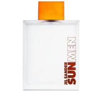 Jil Sander Sun Men tualetes ūdens 200 ml