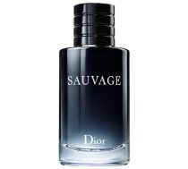 Tualetes ūdens Christian Dior Sauvage edt 60 ml