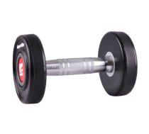 Hanteles inSPORTline Profi