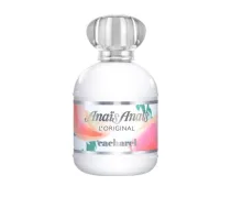 Cacharel Anais Anais L'original EDT sievietēm 50 ml.