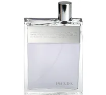 Prada Amber pour Homme EDT 100ml