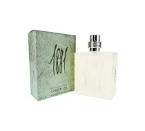 Cerruti 1881 Pour Homme Edt Spray, 200 ml