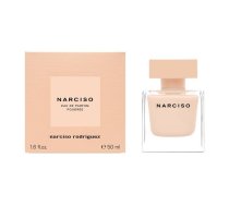 Narciso Rodriguez Narciso Poudree EDP smaržas, 90 ml