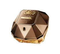 Paco Rabanne Lady Million Prive EDP sievietēm 80 ml