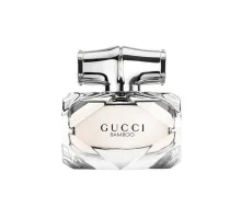 Gucci Bamboo Edt Spray, 75 ml