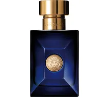 Versace Dylan Blue Pour Homme Edt Spray, 30 ml