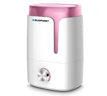 Gaisa mitrinātājs - tīrītājs Blaupunkt AHS301