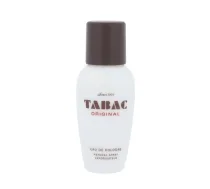 Odekolons Tabac Original 30 ml