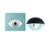 Parfimērijas ūdens Kenzo Kenzo World sievietēm 75 ml