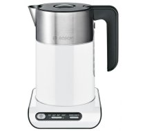 Bosch TWK8611P